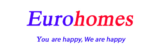EUROHOMES