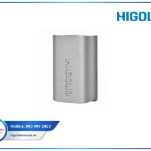 Đế thanh treo quần áo 703640S