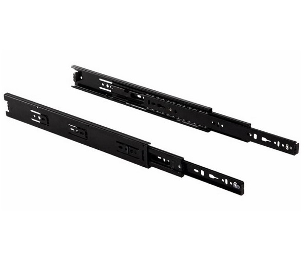 Ray bi thép thông thường, loại 3 tầng (3 đoạn) – 300mm 819112 - Ảnh 2